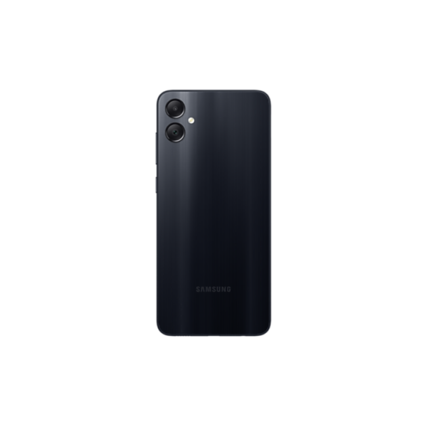 Samsung Galaxy A05 – Image 5