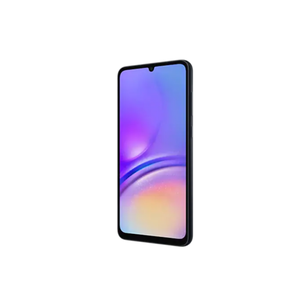 Samsung Galaxy A05 – Image 4