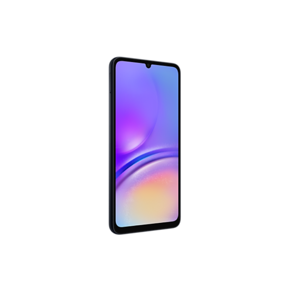 Samsung Galaxy A05 – Image 3