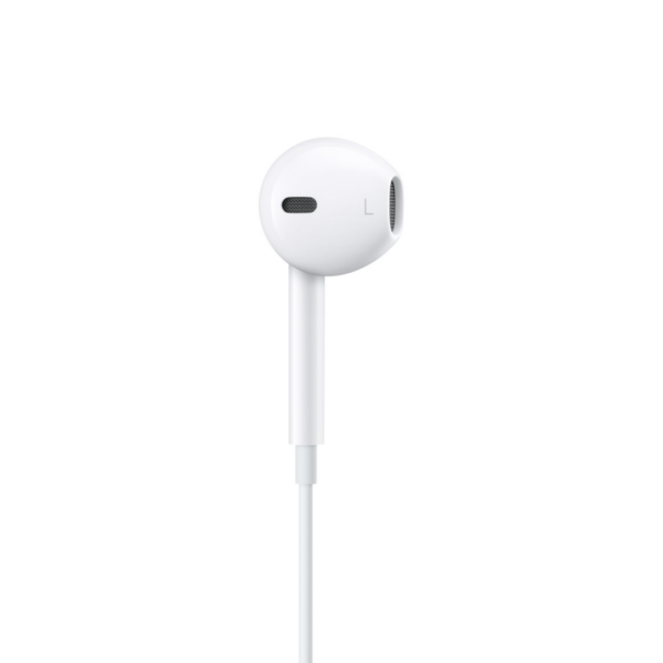 écouteurs Iphone (connecteur Lightning) - Original – Image 3