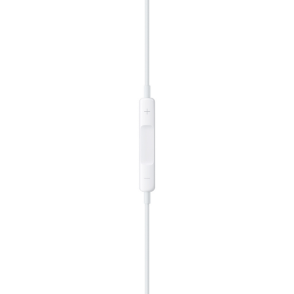 écouteurs Iphone (connecteur Lightning) - Original – Image 6