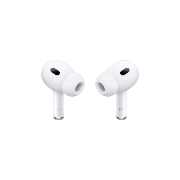 AirPods Pro 2  ( Type - C ) – Image 2
